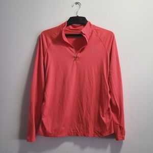 Old navy maternity active wear small